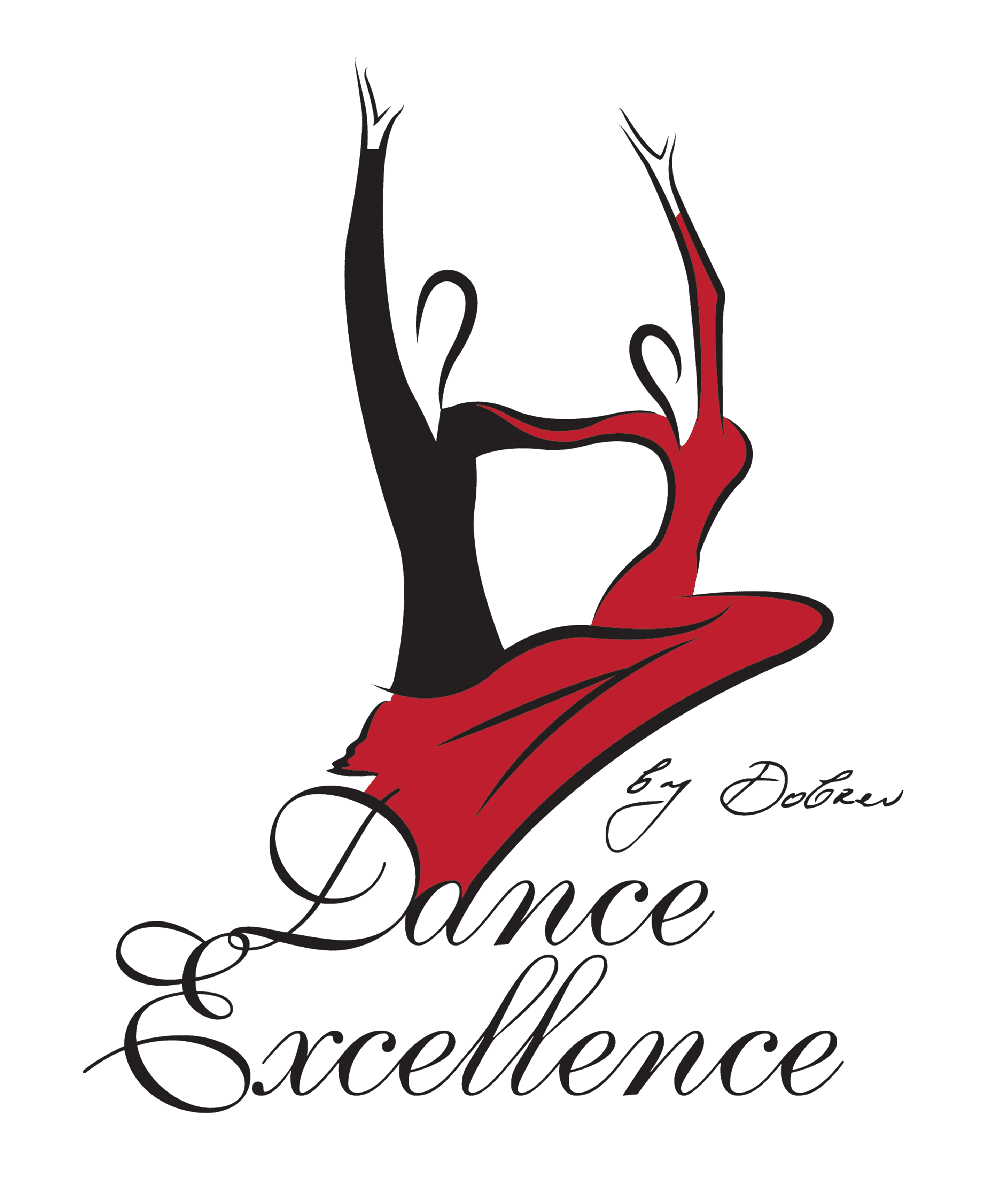dance-excellence-Oldsmar-logo-footer